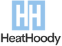 HeatHoody